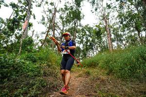 BIB: 
                            <button type="button" onclick="openModal(22386849)" class="btn btn-primary btn-sm float-right btn-popup" data-toggle="modal" data-target=".modal-high-quality">
                        <i class="fas fa-shopping-cart"></i> Add to Cart
                    </button>
                                            <button type="button" onclick="isThisMe(22386849, true)" class="btn btn-success btn-sm float-right btn-popup btn-isme hidden" data-toggle="tooltip" data-placement="bottom" title="นี่คือรูปของคุณใช่ไหม คลิกที่นี่เพื่อเอาเข้าอัลบั้ม">
                        <i class="fas fa-plus"></i> Add to album
                    </button>
                    <button type="button" onclick="isThisMe(22386849, false)" class="btn btn-warning btn-sm float-right btn-popup btn-isnotme hidden">
                        <i class="fas fa-ban"></i> Remove from album
                    </button>